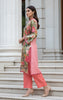 READY TO WEAR 2PC SUIT