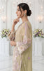 READY TO WEAR 2PC SUIT