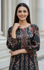 READY TO WEAR 2PC SUIT