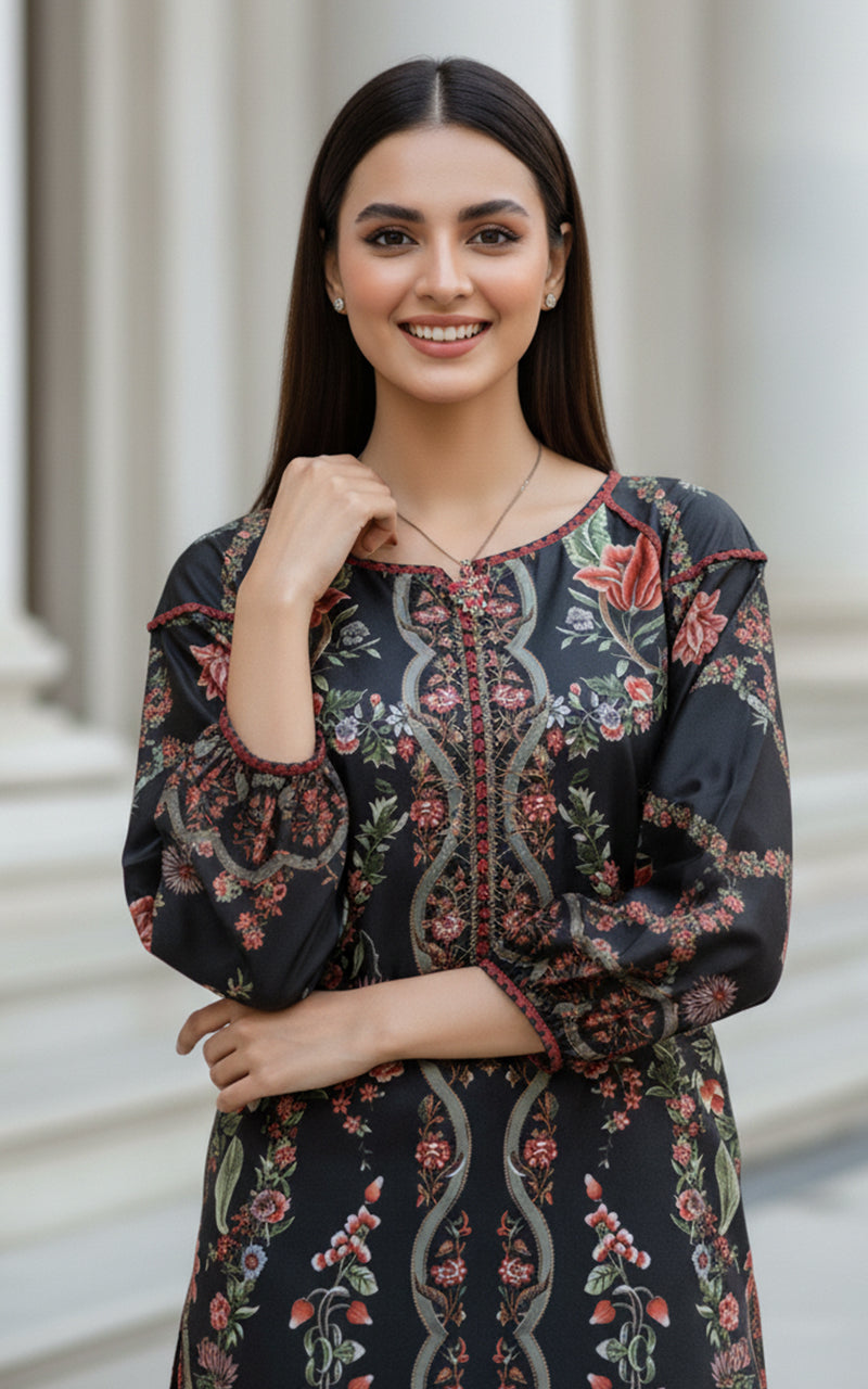 READY TO WEAR 2PC SUIT