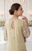 READY TO WEAR 2PC SUIT