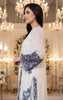 READY TO WEAR 3PC SUIT