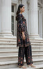 READY TO WEAR 2PC SUIT