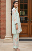 READY TO WEAR 2PC SUIT
