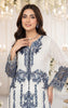 READY TO WEAR 3PC SUIT