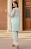 READY TO WEAR 2PC SUIT
