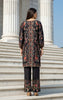 READY TO WEAR 2PC SUIT