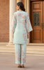 READY TO WEAR 2PC SUIT