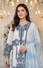 READY TO WEAR 3PC SUIT