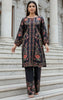 READY TO WEAR 2PC SUIT