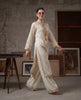 The Gilded Ivory Trousseau