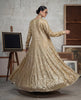 Golden Opulence