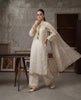 The Gilded Ivory Trousseau