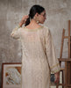 The Gilded Ivory Trousseau