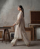 The Gilded Ivory Trousseau