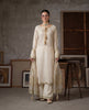 The Gilded Ivory Trousseau