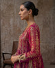 Ruby Royale Anarkali
