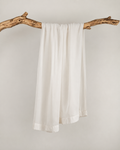 Plain Dyed Chiffon Dupatta PKR 2950