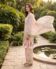 The Rosewood Gardenia (RTW 2PC)