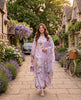 The Cafe Provence Ensemble (RTW 2PC)