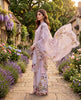 The Cafe Provence Ensemble (RTW 2PC)