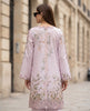 Rue de Rosier (RTW 2PC)