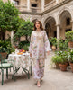 Metropole Bloom (RTW 2PC)