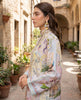 Metropole Bloom (RTW 2PC)