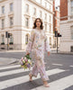 Metropole Bloom (RTW 2PC)