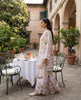 Metropole Bloom (RTW 2PC)