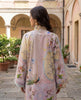 Metropole Bloom (RTW 2PC)