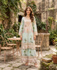 The Jardin Mint (RTW 2PC)