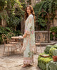 The Jardin Mint (RTW 2PC)