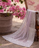 Sparkle Net Dupatta