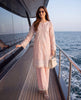 Blush Serenity (RTW 3PC)