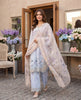 Lilac Jardin (RTW 2PC)