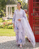 The Lilac Chateau (RTW 2PC)