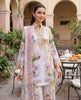 Metropole Bloom (RTW 2PC)