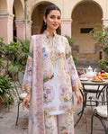 Metropole Bloom (RTW 2PC)