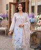 Lilac Jardin (RTW 2PC)