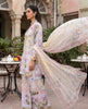 Metropole Bloom (RTW 2PC)