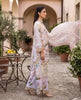 Metropole Bloom (RTW 2PC)