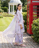 The Lilac Chateau (RTW 2PC)