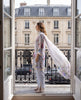 Botanical Reverie (RTW 2PC)