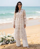 Ivory Serenity