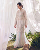 Seraphina Pastel Embroidered Set