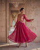 Crimson Noor