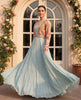 Elegance in Motion