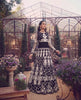 Royal Noir (RTW)