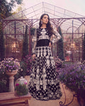 Royal Noir (RTW)